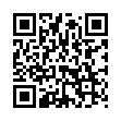 QR kód na túto stránku zlin.oma.sk u partyzanska ev.3446