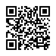 QR kód na túto stránku zlin.oma.sk u partyzanska ev.5