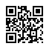 QR kód na túto stránku zlin.oma.sk u pasecka