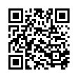 QR kód na túto stránku zlin.oma.sk u pasecka 2449