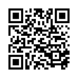 QR kód na túto stránku zlin.oma.sk u pasecka 2519