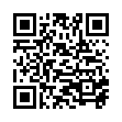 QR kód na túto stránku zlin.oma.sk u pasecka 5394