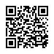 QR kód na túto stránku zlin.oma.sk u pasecka 7292