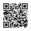 QR kód na túto stránku zlin.oma.sk u pasecky-zleb 264