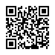 QR kód na túto stránku zlin.oma.sk u pasecky-zleb 3236