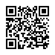 QR kód na túto stránku zlin.oma.sk u pasecky-zleb 4373