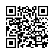 QR kód na túto stránku zlin.oma.sk u pasecky-zleb 4387