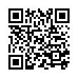 QR kód na túto stránku zlin.oma.sk u pasecky-zleb 4416