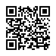 QR kód na túto stránku zlin.oma.sk u pasecky-zleb 4700