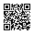 QR kód na túto stránku zlin.oma.sk u pasecky-zleb 5209