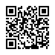 QR kód na túto stránku zlin.oma.sk u pasecky-zleb 5503