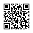QR kód na túto stránku zlin.oma.sk u pasicka 170