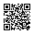 QR kód na túto stránku zlin.oma.sk u pasicka 230