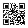 QR kód na túto stránku zlin.oma.sk u pastviska