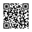 QR kód na túto stránku zlin.oma.sk u pastviska 546