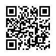 QR kód na túto stránku zlin.oma.sk u peroutkovo-nabrezi 175