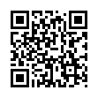 QR kód na túto stránku zlin.oma.sk u pindula 348