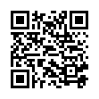 QR kód na túto stránku zlin.oma.sk u pindula 443