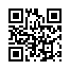 QR kód na túto stránku zlin.oma.sk u pindula 86