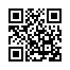 QR kód na túto stránku zlin.oma.sk u pinkavova