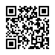 QR kód na túto stránku zlin.oma.sk u pionyru 1048