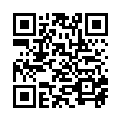 QR kód na túto stránku zlin.oma.sk u pionyru 1160