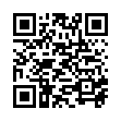 QR kód na túto stránku zlin.oma.sk u pionyru 1251