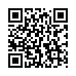 QR kód na túto stránku zlin.oma.sk u pionyru 616