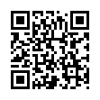 QR kód na túto stránku zlin.oma.sk u plavunova 583