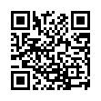 QR kód na túto stránku zlin.oma.sk u plesnikova 5560