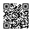 QR kód na túto stránku zlin.oma.sk u pod-babou 3126