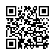 QR kód na túto stránku zlin.oma.sk u pod-babou 7109