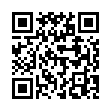 QR kód na túto stránku zlin.oma.sk u pod-boneckem