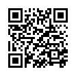 QR kód na túto stránku zlin.oma.sk u pod-boneckem 145
