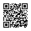 QR kód na túto stránku zlin.oma.sk u pod-boneckem 169