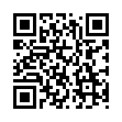 QR kód na túto stránku zlin.oma.sk u pod-borim 480