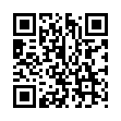 QR kód na túto stránku zlin.oma.sk u pod-horkou 3235