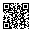 QR kód na túto stránku zlin.oma.sk u pod-horkou 4370
