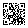 QR kód na túto stránku zlin.oma.sk u pod-horkou 5440