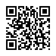 QR kód na túto stránku zlin.oma.sk u pod-horkou 7156