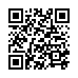 QR kód na túto stránku zlin.oma.sk u pod-hotelem 10