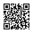 QR kód na túto stránku zlin.oma.sk u pod-hradem-i 1360