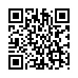 QR kód na túto stránku zlin.oma.sk u pod-hradem-i 1362