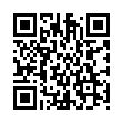 QR kód na túto stránku zlin.oma.sk u pod-hradem-i 1366