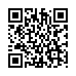 QR kód na túto stránku zlin.oma.sk u pod-hradem-i 1367