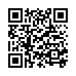 QR kód na túto stránku zlin.oma.sk u pod-hradem-i 1373
