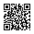 QR kód na túto stránku zlin.oma.sk u pod-hradem-i 1376