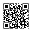 QR kód na túto stránku zlin.oma.sk u pod-hradem-ii