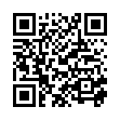 QR kód na túto stránku zlin.oma.sk u pod-hradem-ii 1335