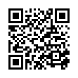QR kód na túto stránku zlin.oma.sk u pod-hradem-ii 1382